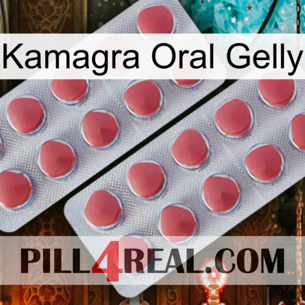 Kamagra Oral Gelly 19.jpg